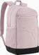 Рюкзак Puma Buzz Backpack 28L светло-розовый 47,5 х 28 х 20 см 091153-22 фото 1