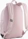 Рюкзак Puma Buzz Backpack 28L светло-розовый 47,5 х 28 х 20 см 091153-22 фото 3