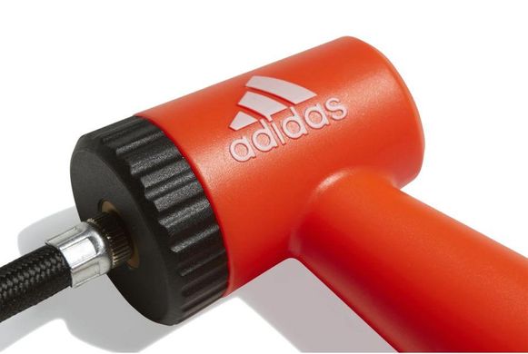 Насос для м'ячів Adidas Performance CZ9556 CZ9556