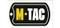 M-Tac
