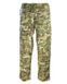 Штани тактичні KOMBAT UK ACU Trousers kb-acut-btp kb-acut-btp-l фото 2