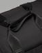 Сумка Nike VELOCITY DUFFLE 62,5L черная 30&times;64&times;33 см MM0920-023 фото 9