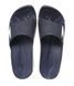 Шлепанцы Speedo ATAMI II MAX AM NAVY/WHITE темно-синий, белый Чел 39 8-090607879 фото 2