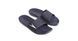 Шлепанцы Speedo ATAMI II MAX AM NAVY/WHITE темно-синий, белый Чел 39 8-090607879 фото 1
