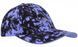 Кепка Puma Unisex Running Cap III фіолетовий Уні OSFA 00000032365 фото 6