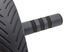 Колесо для пресса Adidas Ab Wheel черный Уни D18 см ADAC-11404 фото 2