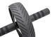 Колесо для пресса Adidas Ab Wheel черный Уни D18 см ADAC-11404 фото 6