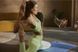 Килимок для йоги Adidas Yoga Mat блакитний 183 х 61 х 0,6 см ADYG-10002PI фото 5