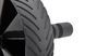 Колесо для пресса Adidas Ab Wheel черный Уни D18 см ADAC-11404 фото 5