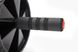 Колесо для пресу Adidas Ab Wheel чорний Уні D18 см 00000026131 фото 13