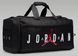 Сумка Nike VELOCITY DUFFLE 62,5L черная 30&times;64&times;33 см MM0920-023 фото 4
