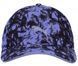 Кепка Puma Unisex Running Cap III фіолетовий Уні OSFA 00000032365 фото 1