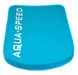 Дошка для плавання Aqua Speed ​​PRO SENIOR KICKBOARD 5643 блакитний Уні 48x30x3cм 00000015153 фото 2