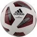 Футзальний м'яч Adidas Tiro League Sala FS0363 FS0363 фото 1