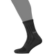 Шкарпетки TRK Lite Чорні (7145), 39-42 7145 (39-42) фото 2