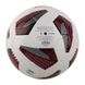 Футзальний м'яч Adidas Tiro League Sala FS0363 FS0363 фото 2