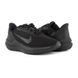 Кросівки Nike AIR WINFLO 9 DD6203-002 фото 1