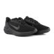 Кросівки Nike AIR WINFLO 9 DD6203-002 фото 5