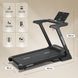 Бігова доріжка електрична Zipro Sigma 5902659848222 фото 6