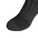 Шкарпетки TRK Lite Чорні (7145), 39-42 7145 (39-42) фото 4