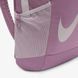 Рюкзак Nike Y NK BRSLA BKPK-SP23 18L фиолетовый Дит 25x30x15 см 00000032347 фото 6