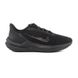 Кросівки Nike AIR WINFLO 9 DD6203-002 фото 2