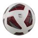 Футзальний м'яч Adidas Tiro League Sala FS0363 FS0363 фото 3