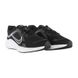 Кросівки Nike QUEST 5 DD0204-001 фото 3