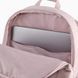 Рюкзак Puma Buzz Backpack 28L светло-розовый 47,5 х 28 х 20 см 091153-22 фото 4