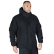 Куртка Patrol System 2.0 Nylon Dark Blue (6608), XXL 6608XXL фото 3