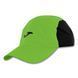 Кепка Joma CAP MICROFIBER зелений Уні MISC 400023.020 фото 1