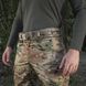 10164008-XL/2XL фото 9