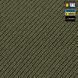 Термоштаны M-Tac Polartec Winter Baselayer PRO 70026062 70026062-XL фото 4