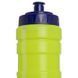 Бутылка для воды Maraton 750 ml WBE001 WBE001 фото 3