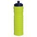 Бутылка для воды Maraton 750 ml WBE001 WBE001 фото 2