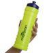 Бутылка для воды Maraton 750 ml WBE001 WBE001 фото 5