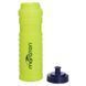 Бутылка для воды Maraton 750 ml WBE001 WBE001 фото 4