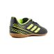 Футзалки Adidas Copa Sense.4 IN Junior 38(23.3 см) GZ1398(38) фото 5