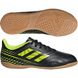 Футзалки Adidas Copa Sense.4 IN Junior 38(23.3 см) GZ1398(38) фото 3