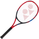 Ракетка для тенісу Yonex VCore feel (250g) Scarlett Gr1 07VCFST