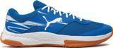 Кросівки Puma Varion II indoor sports shoes синій 40,5 (7UK) 26 см (107341-03) 107341-03