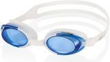 Окуляри для плавання Aqua Speed MALIBU 008-61 білий OSFM 008-61