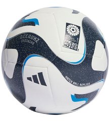 Футбольний м'яч Adidas 2023 Oceaunz Training HT9014, розмір 5 HT9014