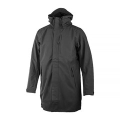 Куртка HELLY HANSEN MONO MATERIAL INS RAIN COAT 53644-990