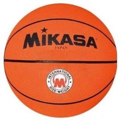 Мяч баскетбольный MIKASA 520 №5 520