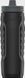 Бутылка Under Armour Sideline Squeeze 32oz черный 950 мл UA70090-00025 фото 1
