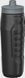 Бутылка Under Armour Sideline Squeeze 32oz черный 950 мл UA70090-00025 фото 2