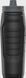 Бутылка Under Armour Sideline Squeeze 32oz черный 950 мл UA70090-00025 фото 3