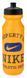 Пляшка Nike BIG MOUTH BOTTLE 2.0 22OZ жовтий, сірий, синій, чорний Уні 650 мл N.000.0043.706.22 фото 2