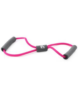 Эспандер-восьмерка LiveUp SOFT EXPANDER (LS3202-Lp) LS3202-Lp